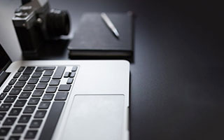 下载比特派钱包app最新版本，管理数字货币资产超便利