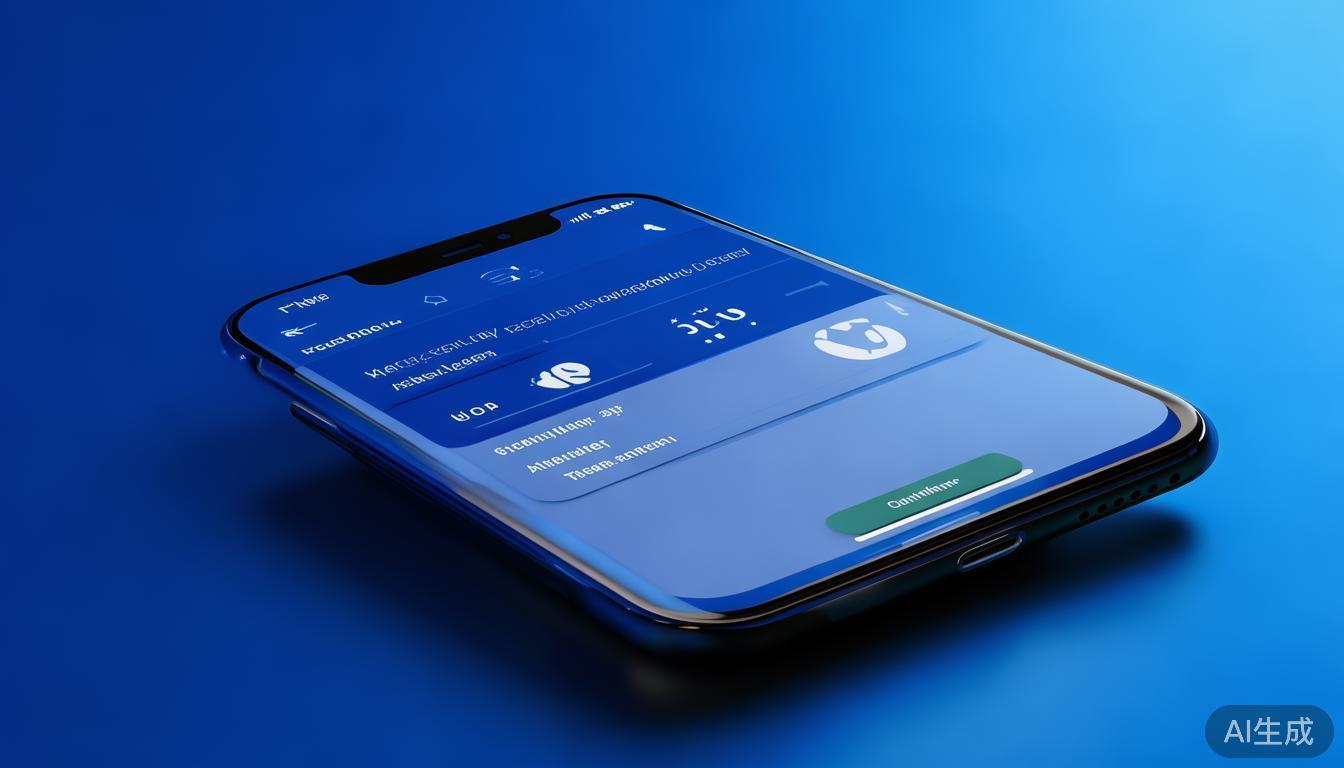 比特派钱包下载官方app的用户体验与新功能_比特派钱包下载中文版_比特钱包