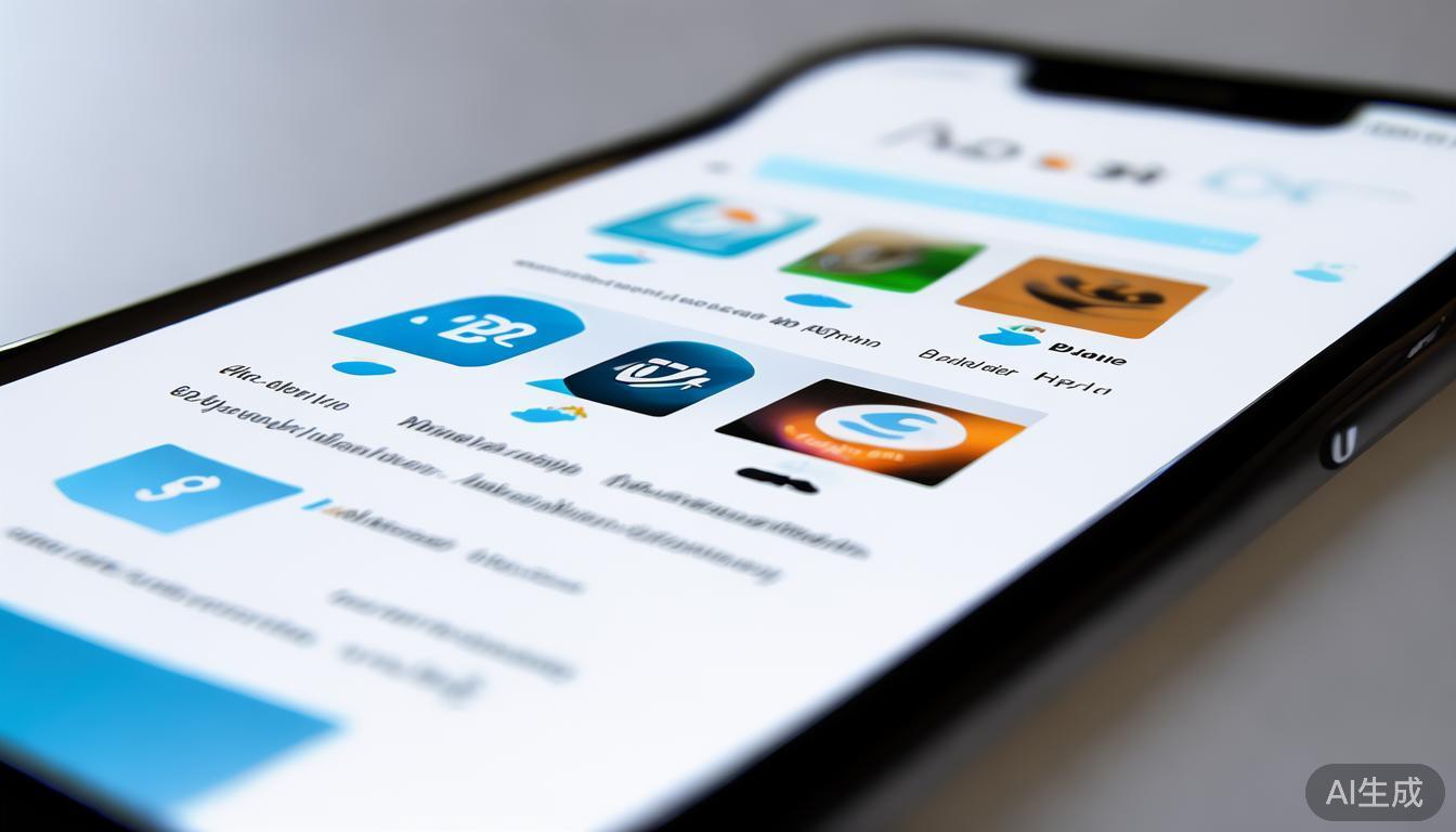 从何处找到bitpie官网的最新正版下载？_bitpie官网安卓下载_bitop下载