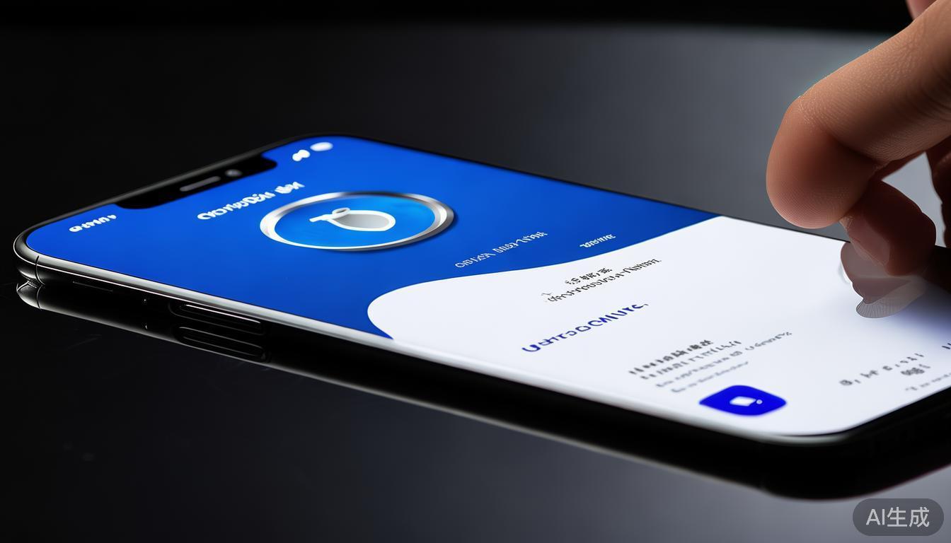 比特钱包_bitpie比特派钱包_如何安全下载比特派钱包最新版本：一步步指南