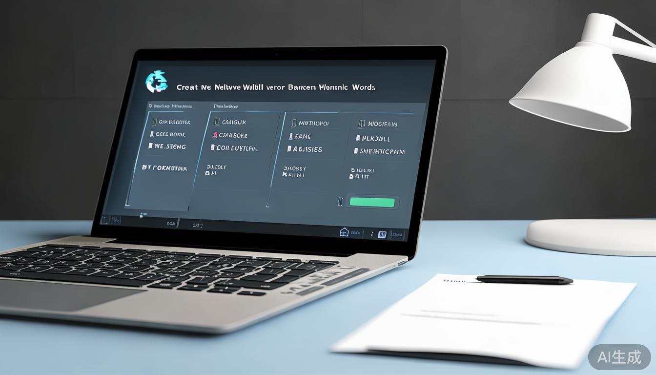如何通过比特派官网轻松下载最新版本的比特派钱包，管理多种加密货币，提升资产流动性？_比特派钱包百度百科_比特派钱包-安全多链