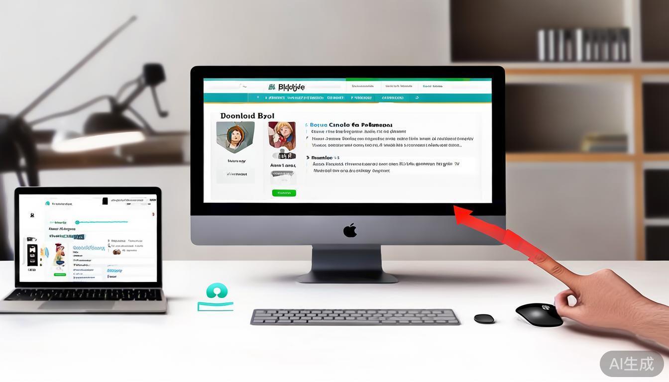 手机版的小白助手安卓版下载_猫版马里奥安卓版下载_最佳Bitpie安卓版下载流程推荐