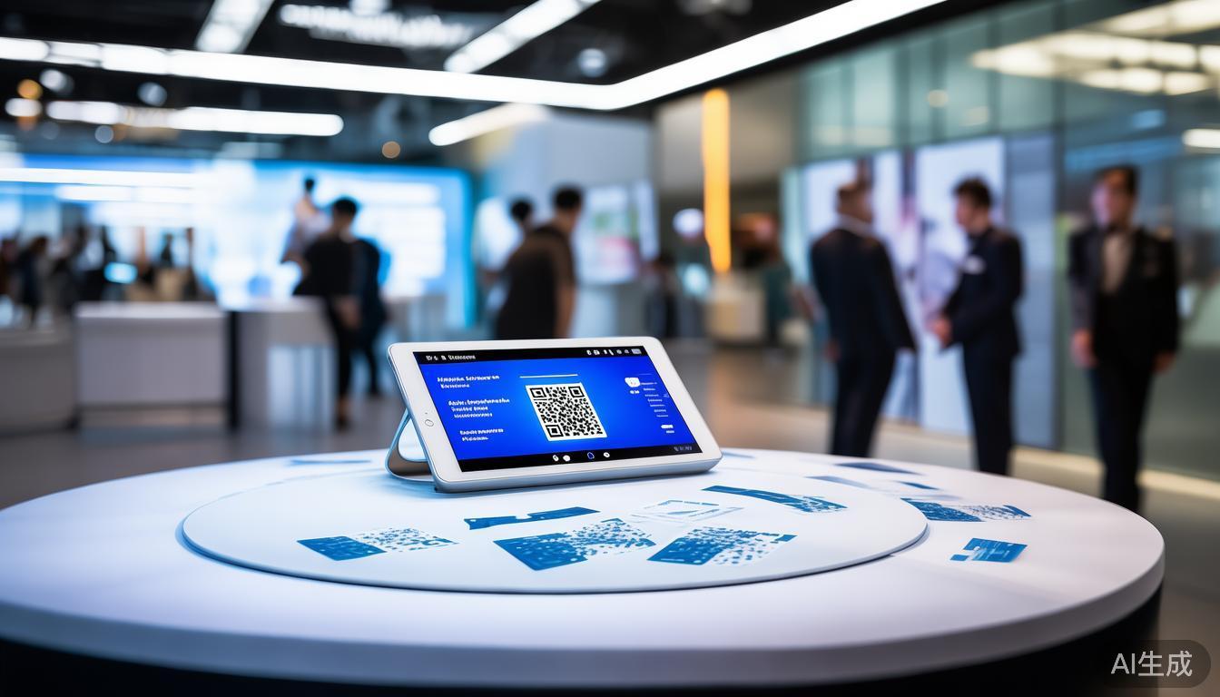 比特派是怎么样的平台_比特派是什么意思_比特派官方下载的市场影响与发展策略