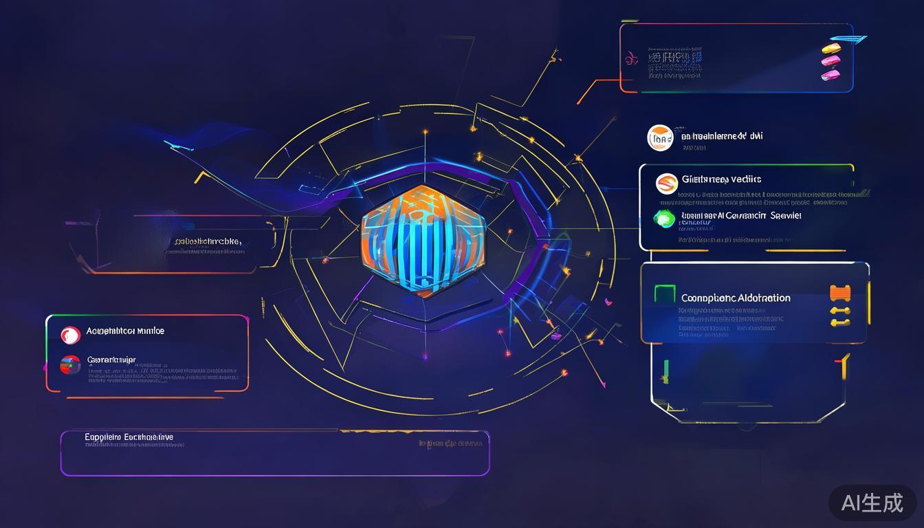 商业交易定义_交易商业化_了解 Bitpie 交易所的创新商业模式
