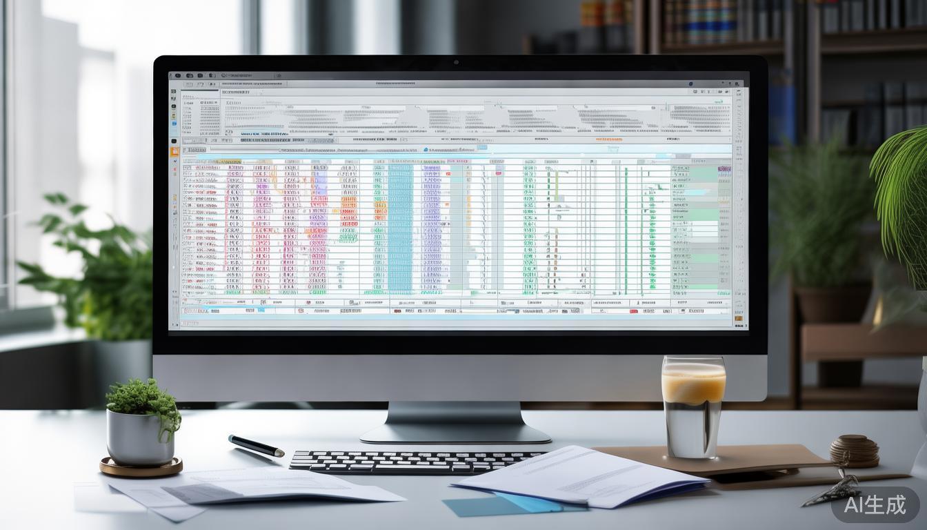 如何在比特派钱包中管理投资组合？_比特派钱包是冷钱包吗_比特派钱包trx