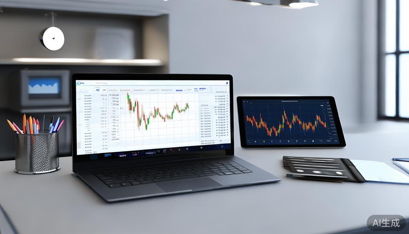 如何培养良好的交易习惯：Bitpie 交易所的启示_交易理念_交易的心得