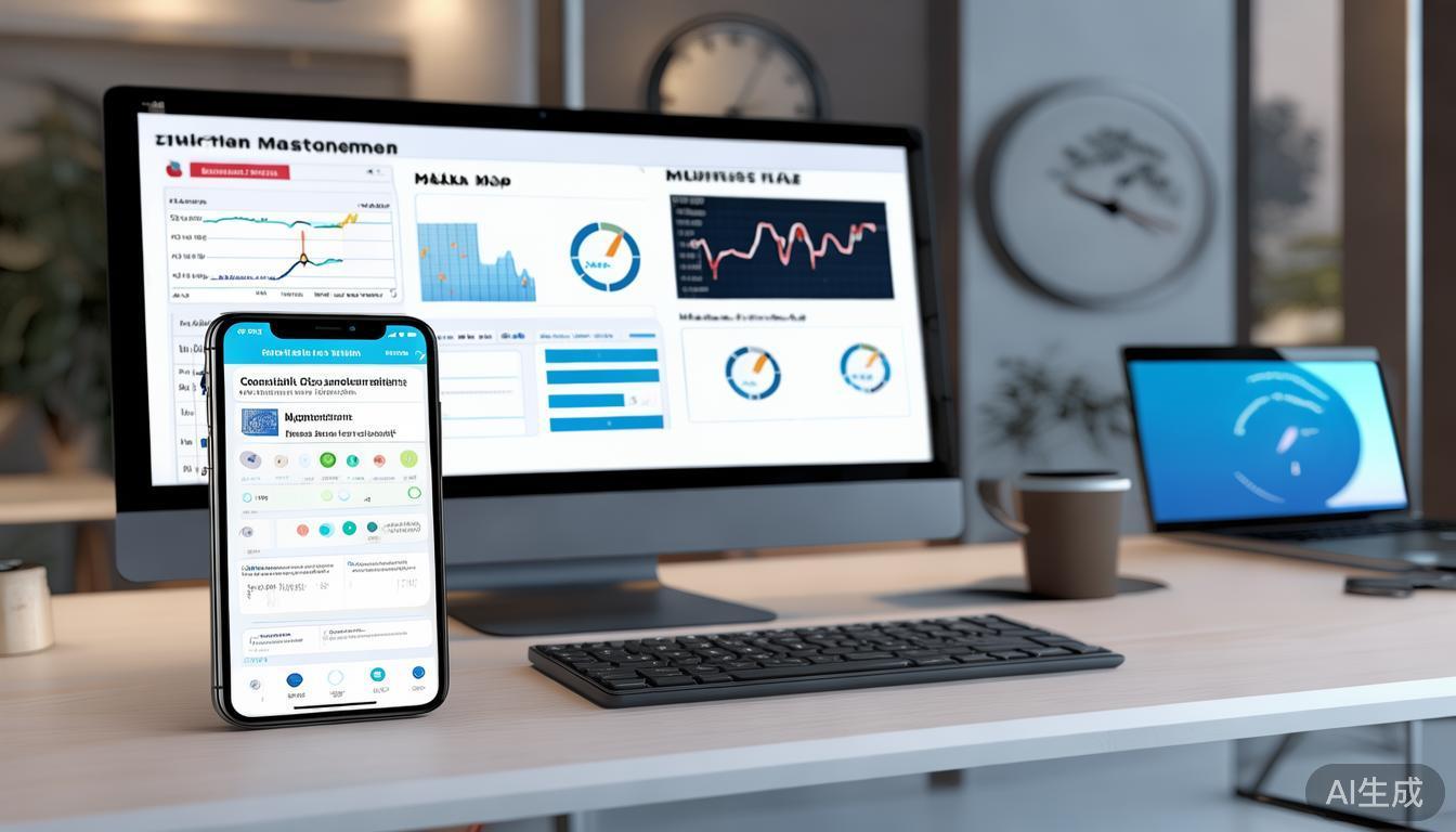 比特派钱包体系_bitpie比特派钱包_如何通过比特派钱包app官方下载最新版本进行投资规划？