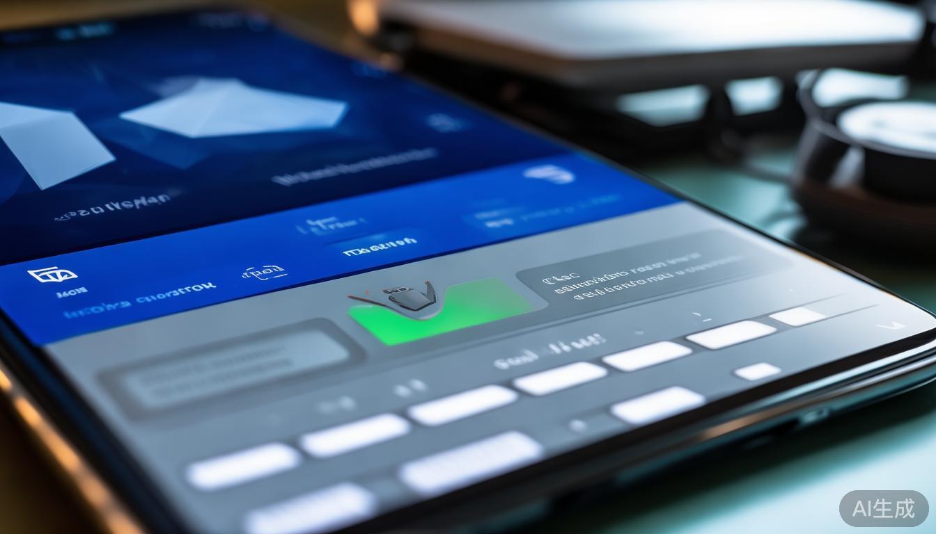 Bitpie钱包安卓版如何确保用户隐私？_钱包隐私密码怎么取消_钱包私钥泄露了怎么办