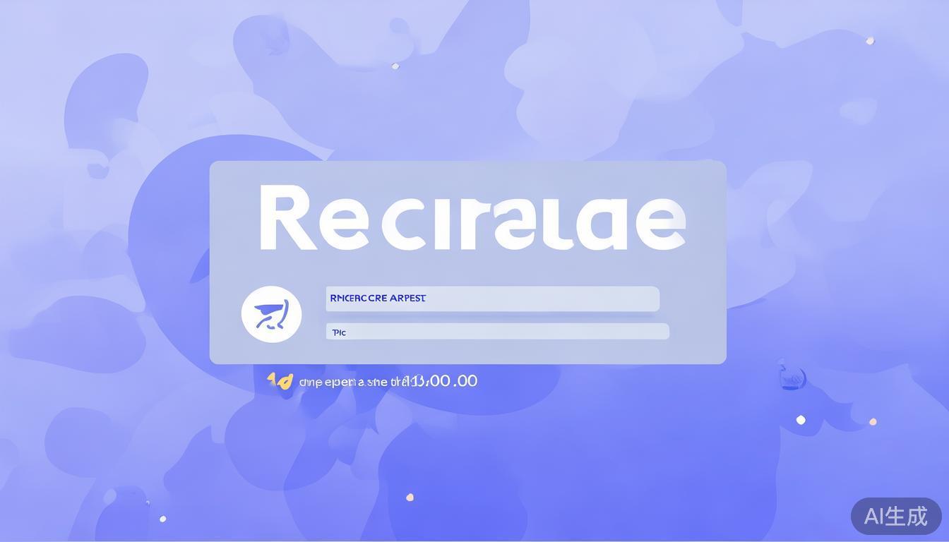 比特派充值trx_比特派怎么充值矿工费_如何通过比特派官网实现快速充值与提现？