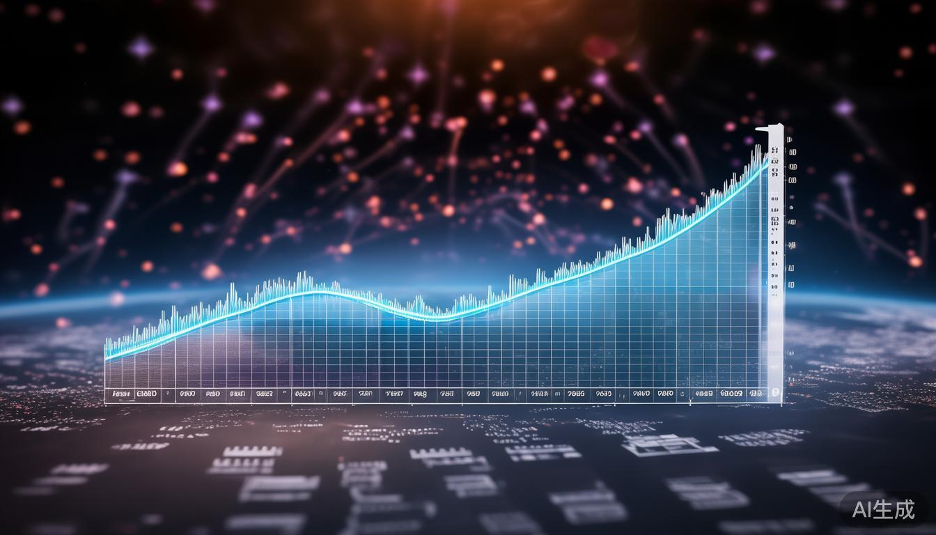 比特派钱包体系_比特派钱包开源吗_如何在比特派钱包网址中设计合适的投资计划？