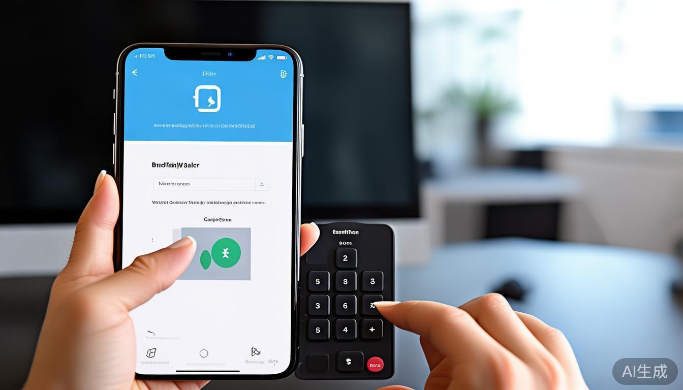 钱包比特派验证次版手机能用吗_比特派钱包身份验证_如何通过比特派钱包手机版进行二次验证