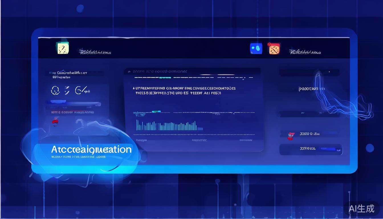 比特派最新钱包app下载的费用结构解析_比特派钱包使用方法教学图文_比特派钱包体系