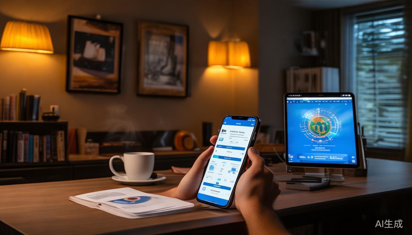 如何通过广告宣传引导比特派钱包下载_2021比特派钱包使用视频_比特派钱包使用方法