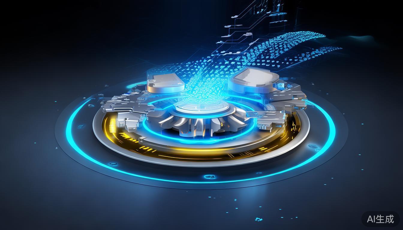 Bitpie钱包APP官网——安全性与便捷的结合_城市便捷官网_南京中医结合医院官网