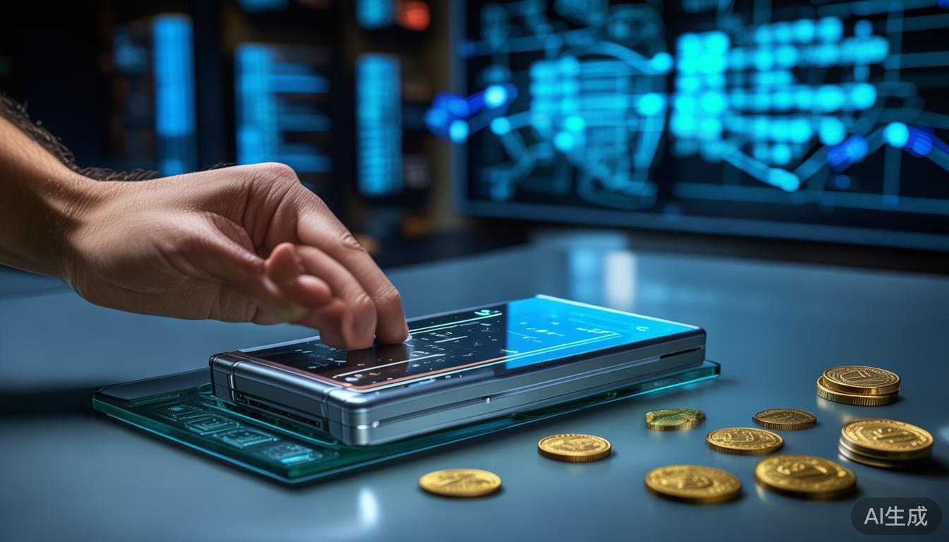 比特派钱包是冷钱包吗_2021比特派钱包使用视频_对比市场上的其他钱包选择，比特派钱包的独特之处究竟是什么，以及如何下载？