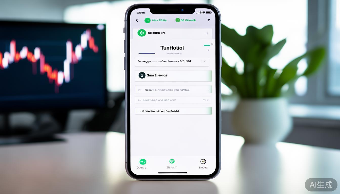 比特派最新钱包app下载的交易类型与优化_比特派钱包trx_比特派钱包体系
