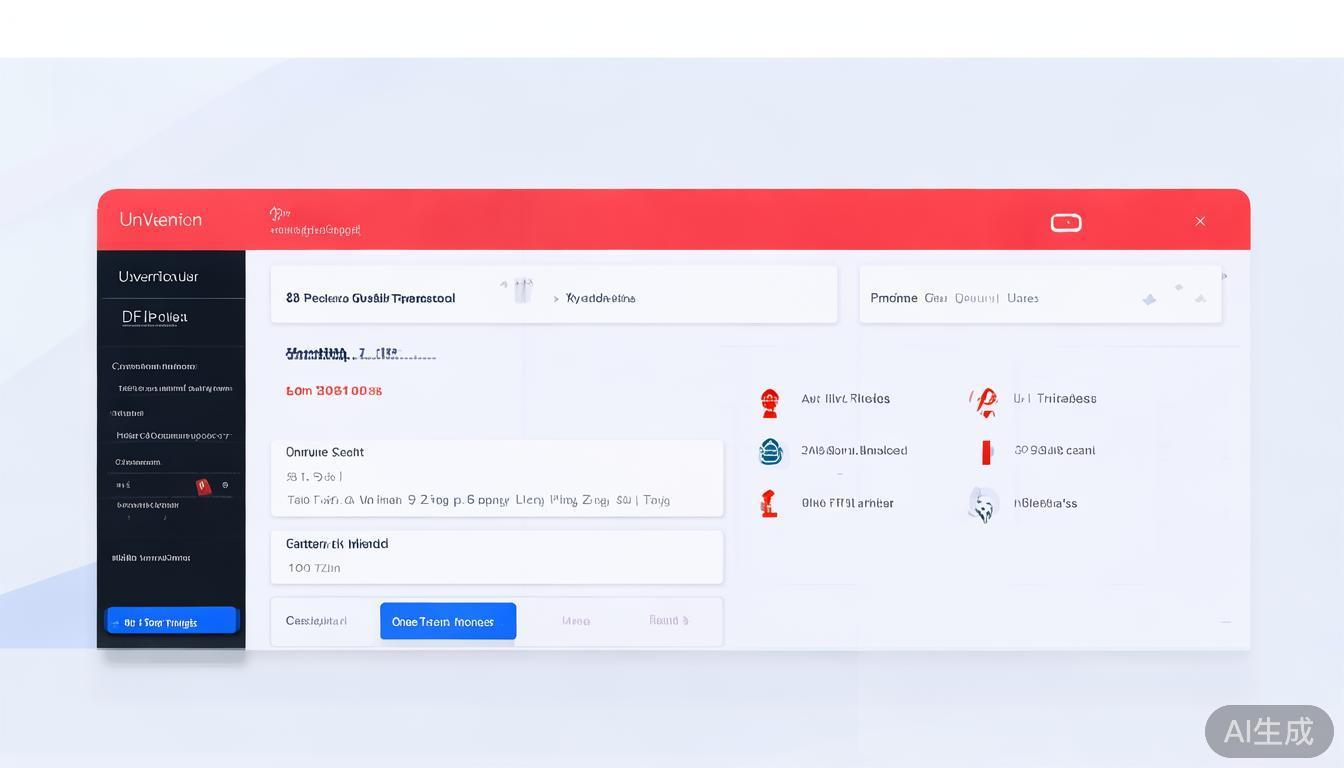 探索发现下载地址_Bitpie最新版下载后的功能探索_探索软件下载
