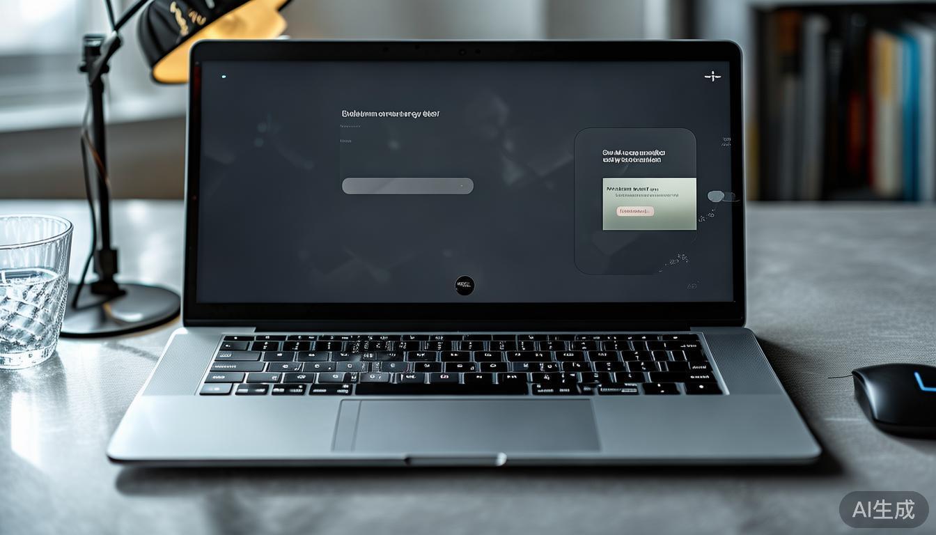 比特派钱包-安全多链_如何通过比特派官方下载最新版增强信任感?_比特派是干嘛的