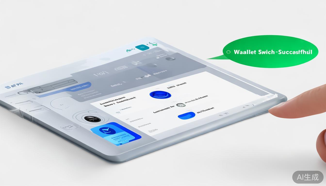 助力交易：使用 BitPie 安卓版的快捷功能_小闪客自动交易安卓版_vue安卓版怎么使用