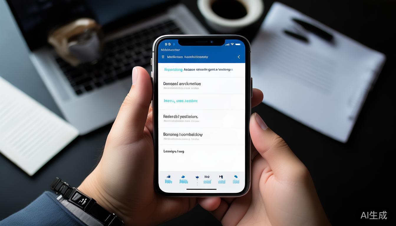 比特派钱包app官网的客户支持：如何快速解决问题？_比特派钱包是冷钱包吗_比特派钱包体系