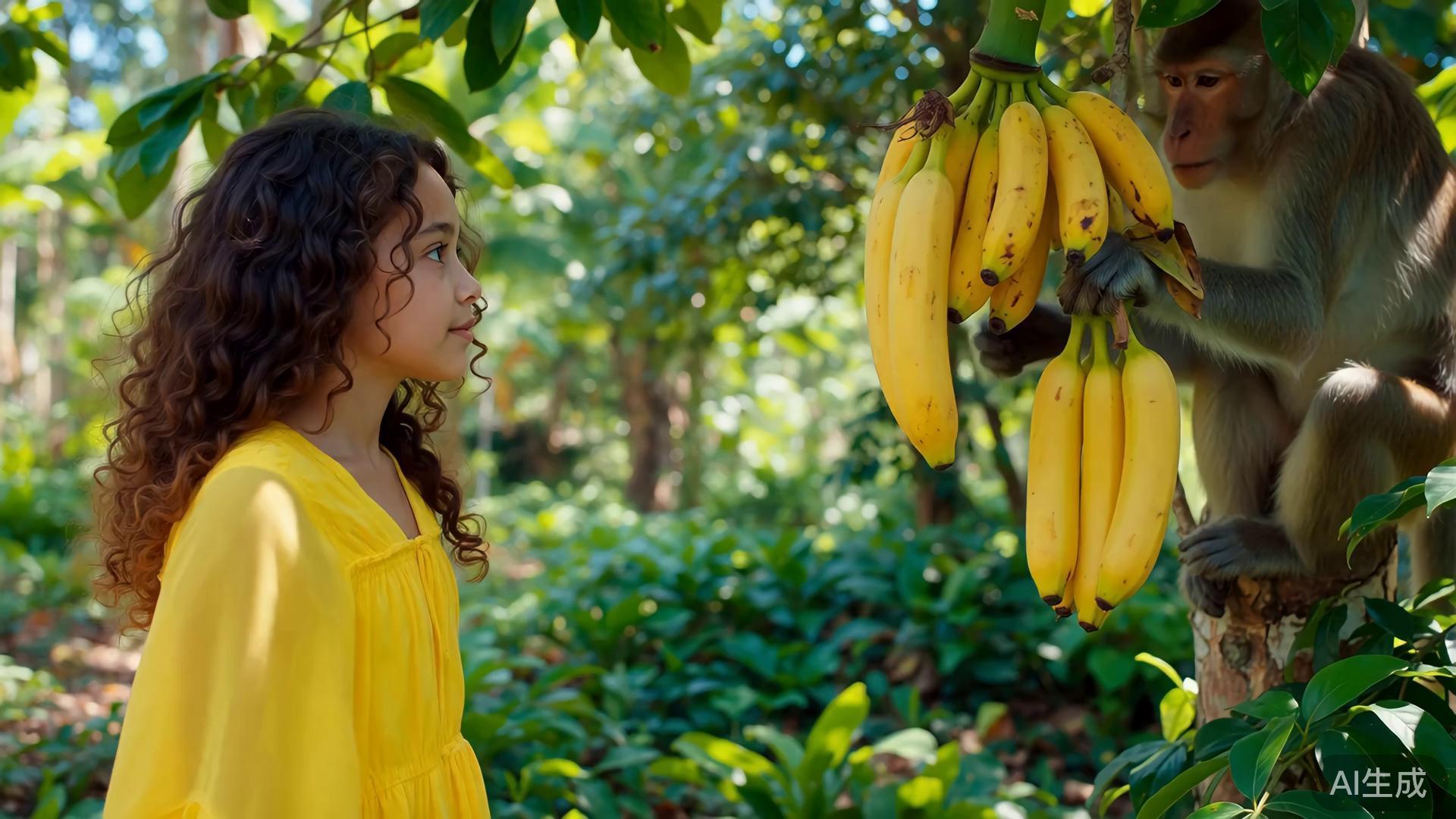 比特派下载遇速度迟缓？这些提升下载速度的法子快收藏