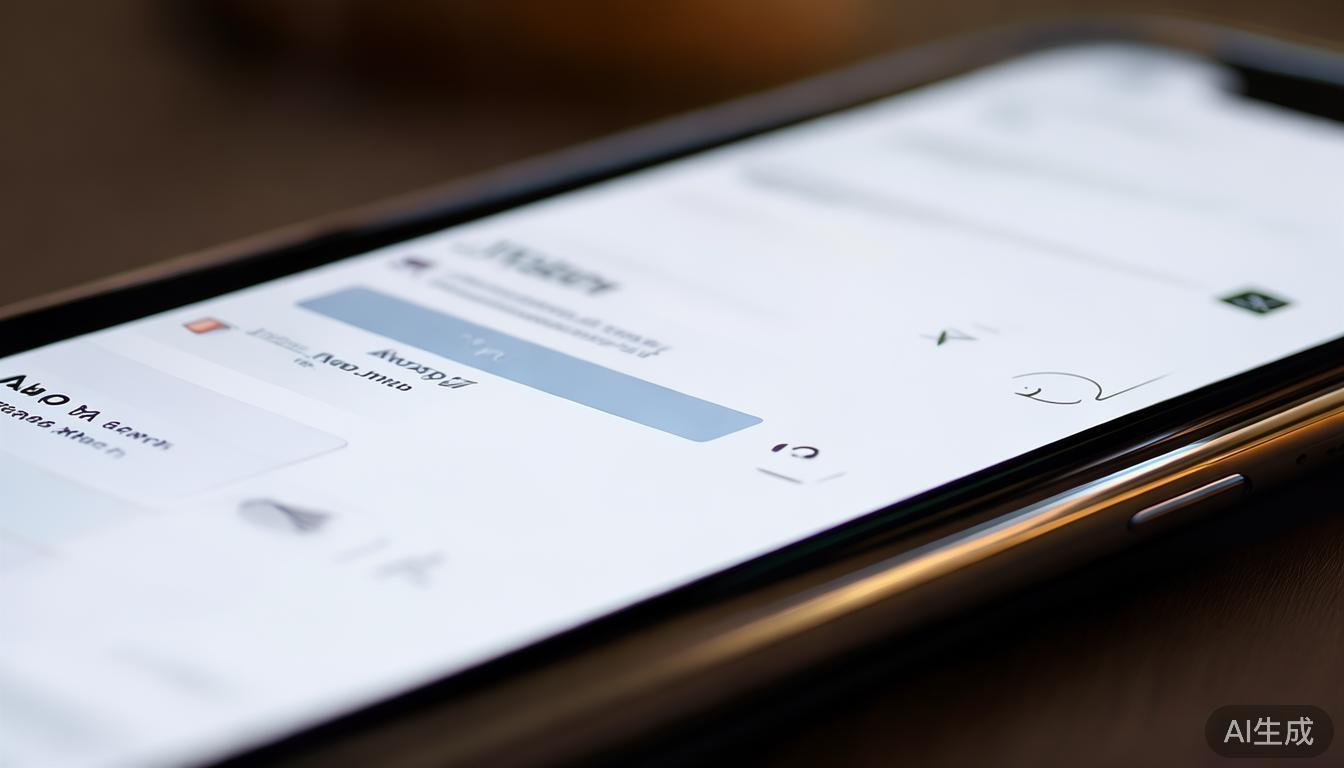 比特派安卓改进方向下载版_比特派ios_比特派安卓版下载的用户体验提升与改进方向