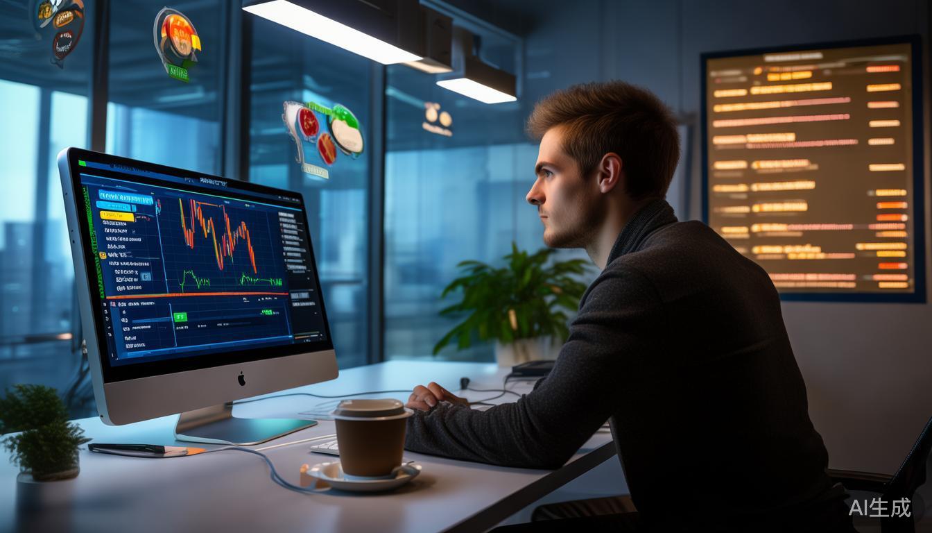 bitpie比特派钱包_如何通过比特派钱包5.0官方下载增强竞争能力？_比特派钱包和比太钱包