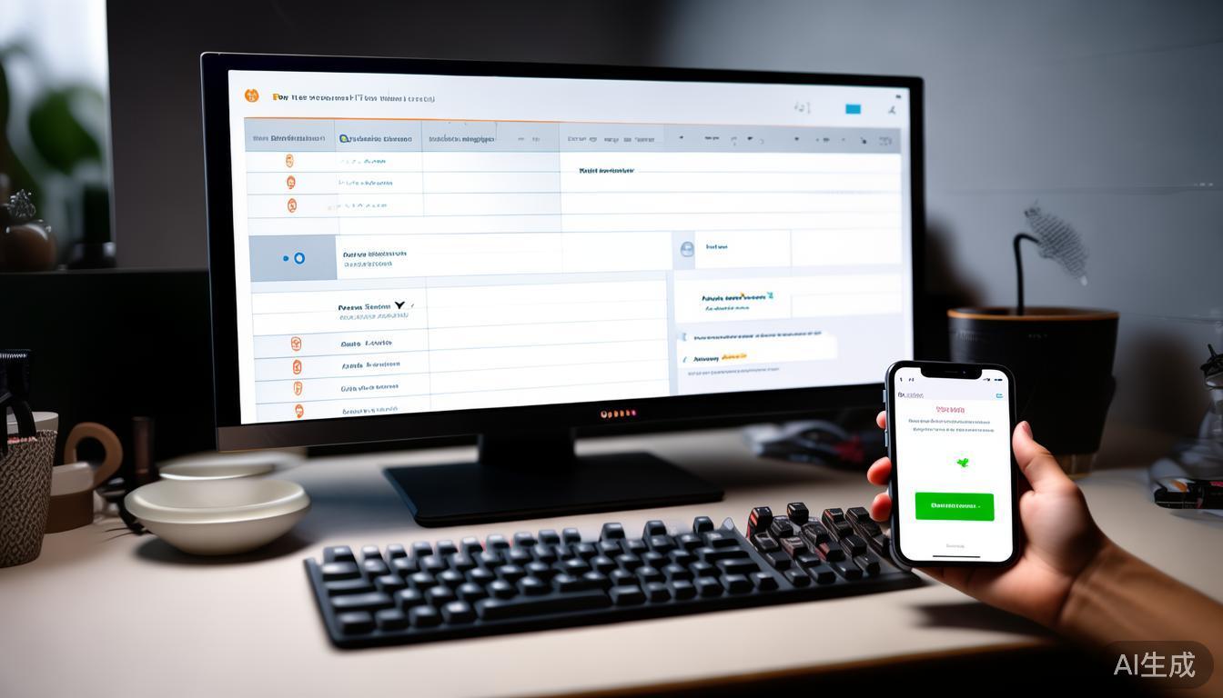 The Best Practices for Using Bitpie Wallet's Features 长期使用Bitpie钱包的要点：私钥备份、双重验证与多链资产管理
