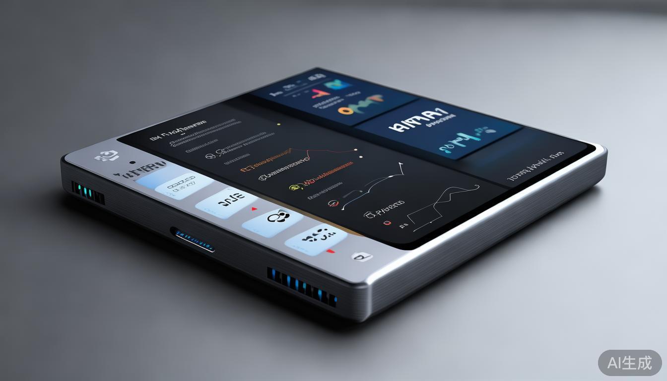 2018比特派app_比特派官方网址_比特派安卓版下载的功能清单与使用说明