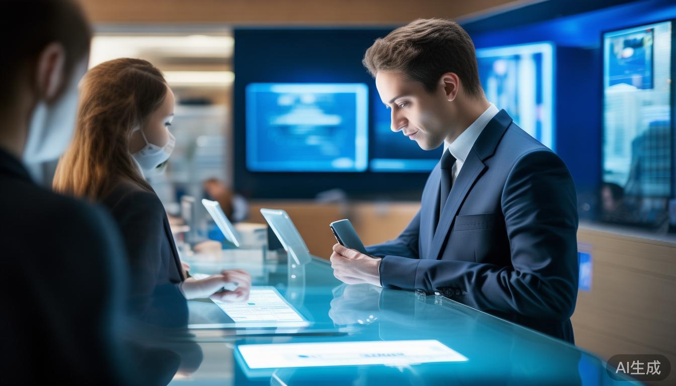 比特派最新钱包app下载的市场回应与反馈机制_比特派钱包体系_比特派钱包trx