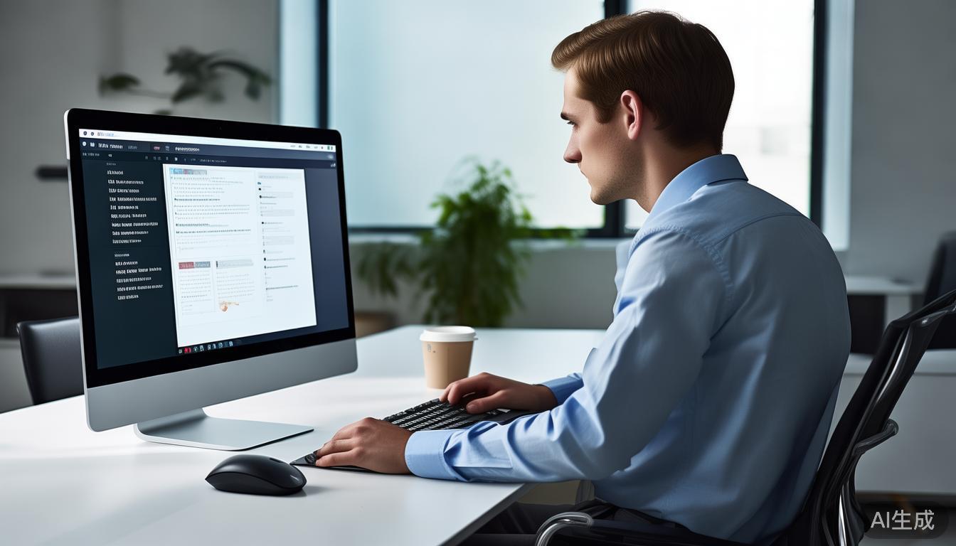 比特派官方网址_比特派是什么东西_如何在比特派官方下载最新版中获取专业指导?