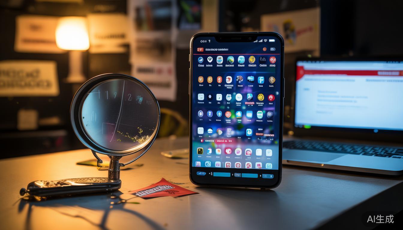 比特派钱包的可用下载资源整理_比特派钱包安卓下载_2021比特派钱包使用视频