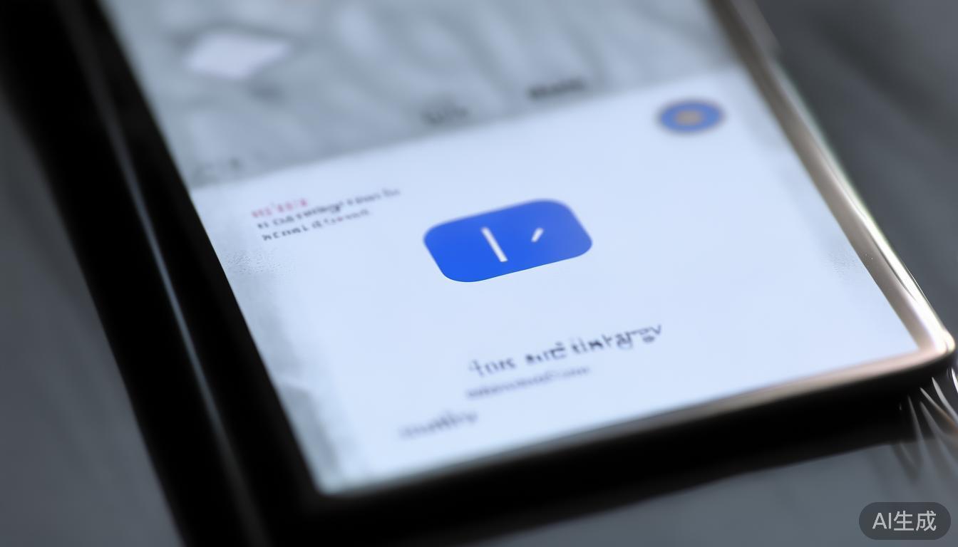 全球扫货指南安卓版_安卓版360安全卫士下载_如何安全下载Bitpie钱包安卓版:终极指南