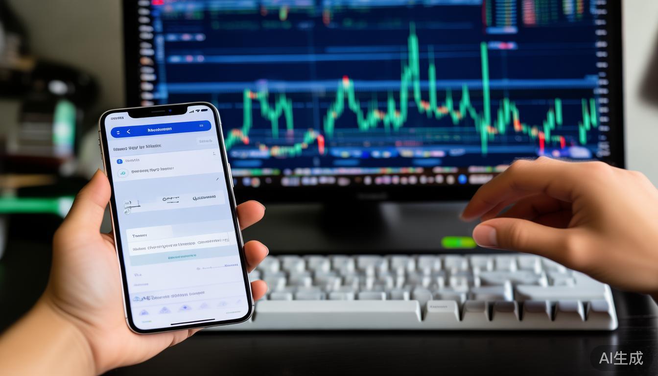 比特派钱包体系_比特派钱包是热钱包吗_比特派钱包热钱包与普通钱包的区别