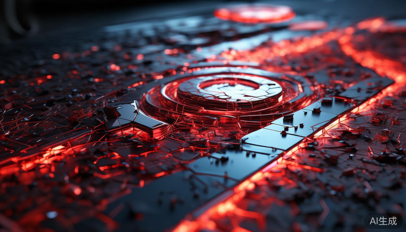 参与流量诱导获取比特派钱包下载链接_比特派钱包trx_比特派钱包助记词