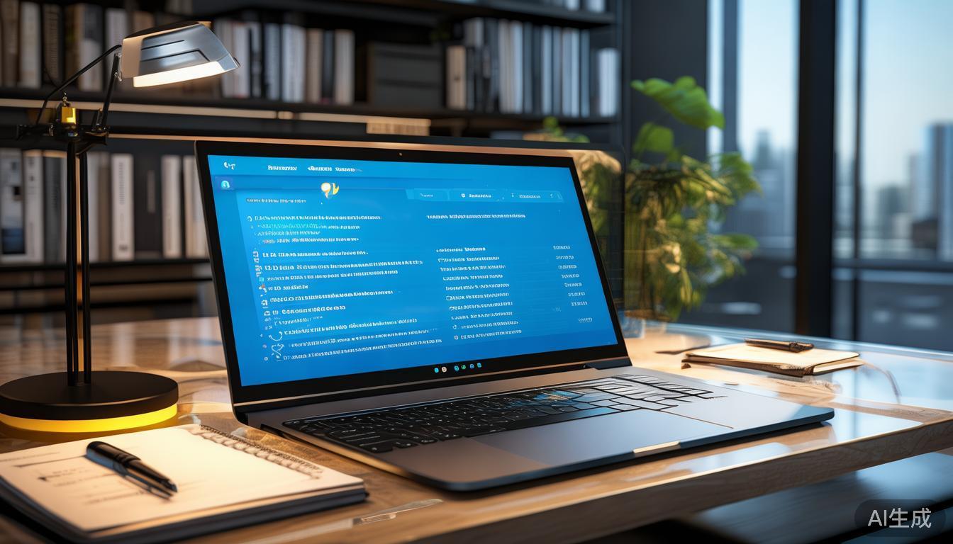 比特派钱包体系_2021比特派钱包使用视频_比特派钱包5.0官方下载的市场行为与分析工具