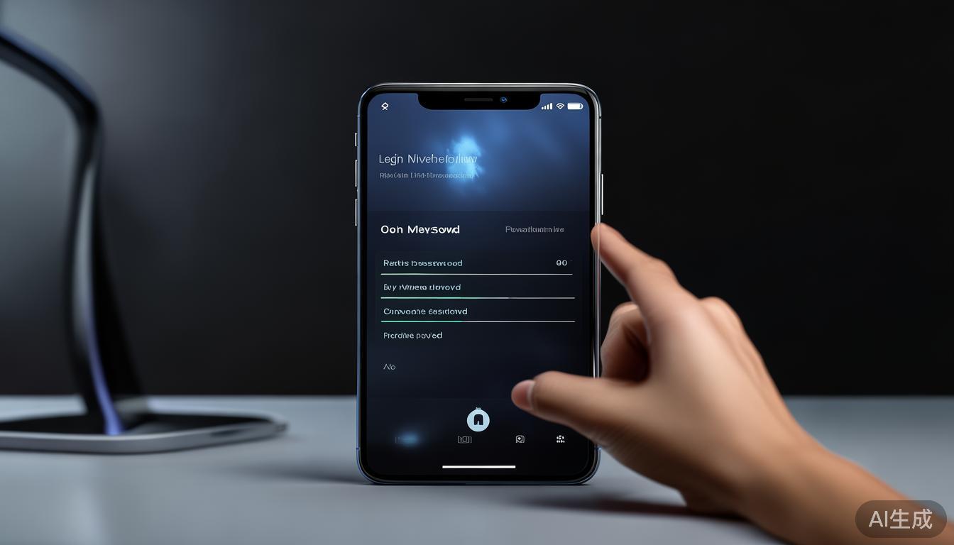 比特派钱包 app 官方版使用体验：便捷与安全并存，却也有小瑕疵？
