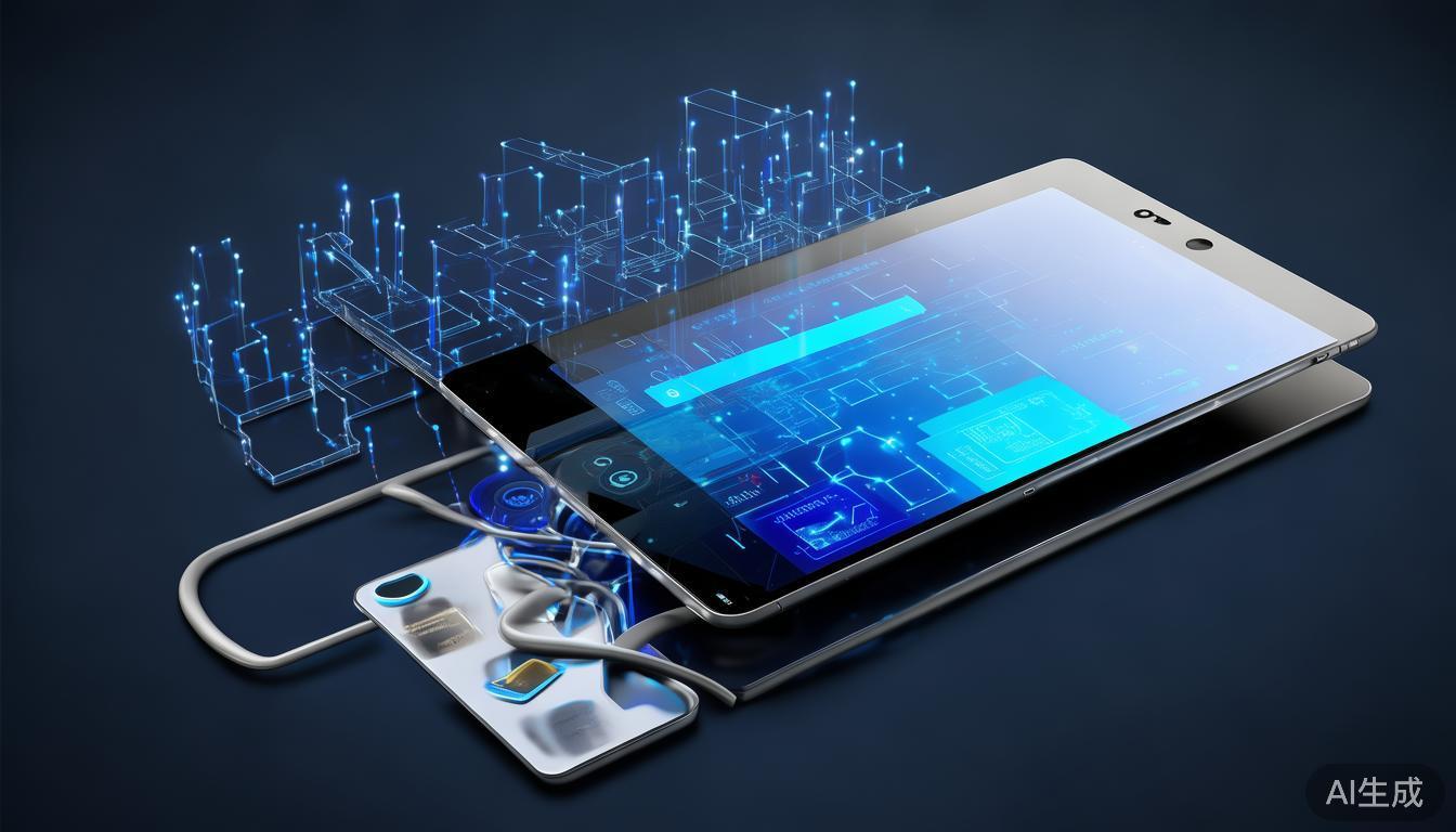 比特派钱包和比太钱包_如何在比特派钱包下载中保持数据一致?_2021比特派钱包使用视频