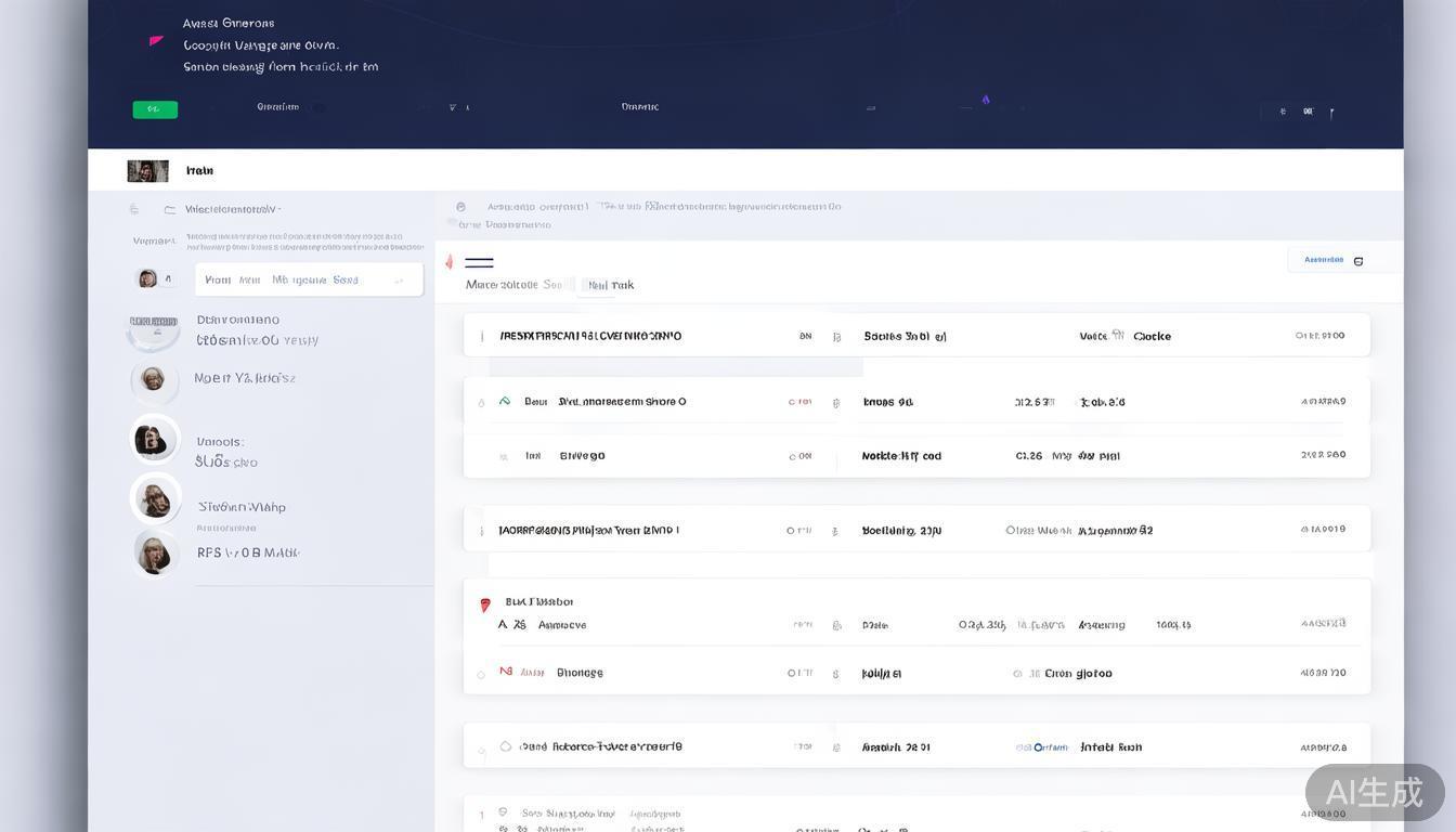 bitpie比特派钱包_用户反馈：下载手机比特派钱包后的体验_2021比特派钱包使用视频