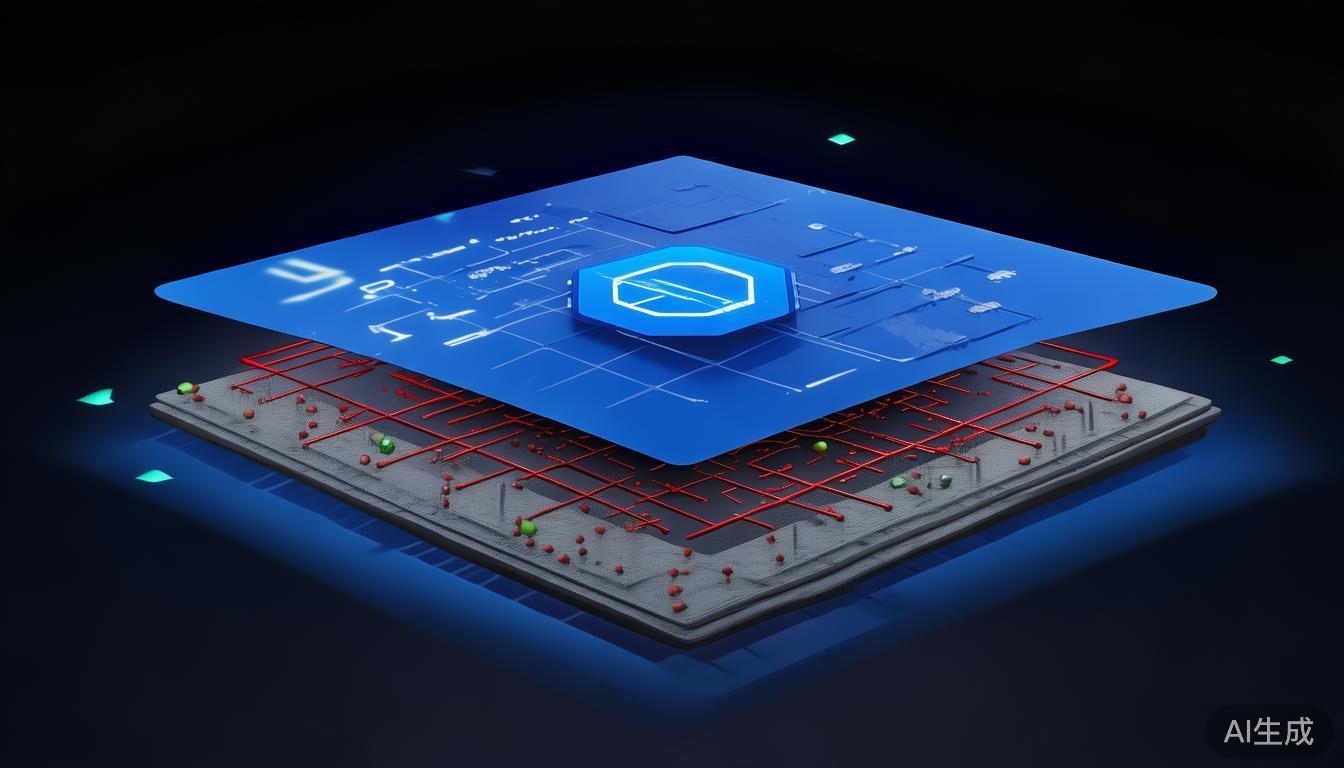 比特派Bitpie钱包app的使用限制与政策简介_bitpie比特派钱包_2021比特派钱包使用视频