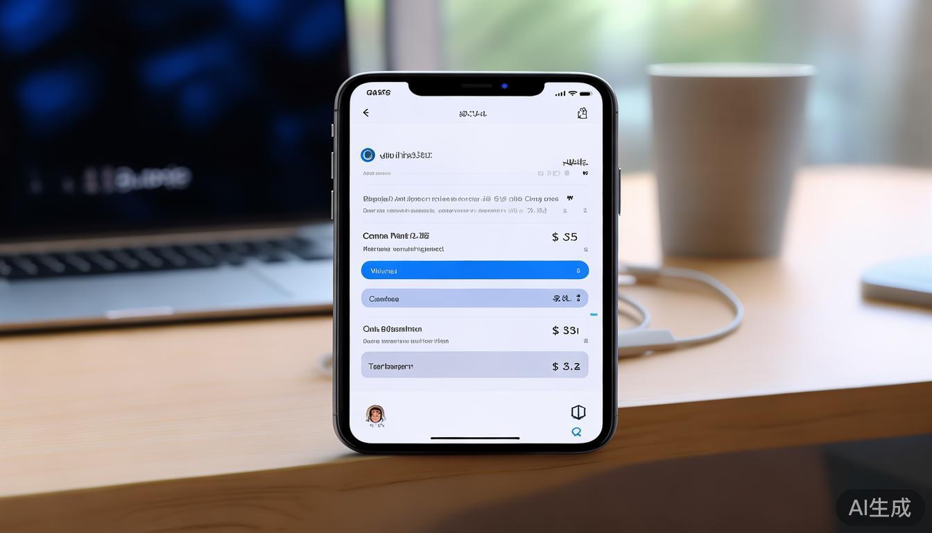 比特派钱包使用方法_用户评测：Bitpie比特派钱包的使用体验_bitpie比特派钱包