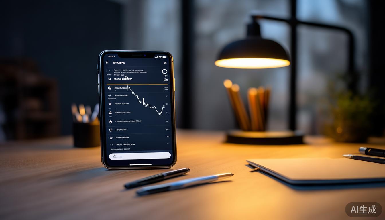bitpie比特派钱包_如何在比特派钱包app官方下载网址中设定交易策略?_2021比特派钱包使用视频
