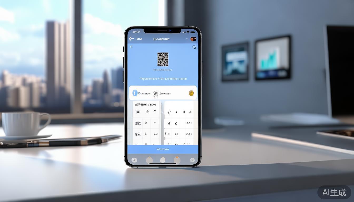 比特派钱包手机app的多币种支持功能，用户如何轻松在下载后进行资产管理？_比特派钱包是冷钱包吗_比特派钱包体系