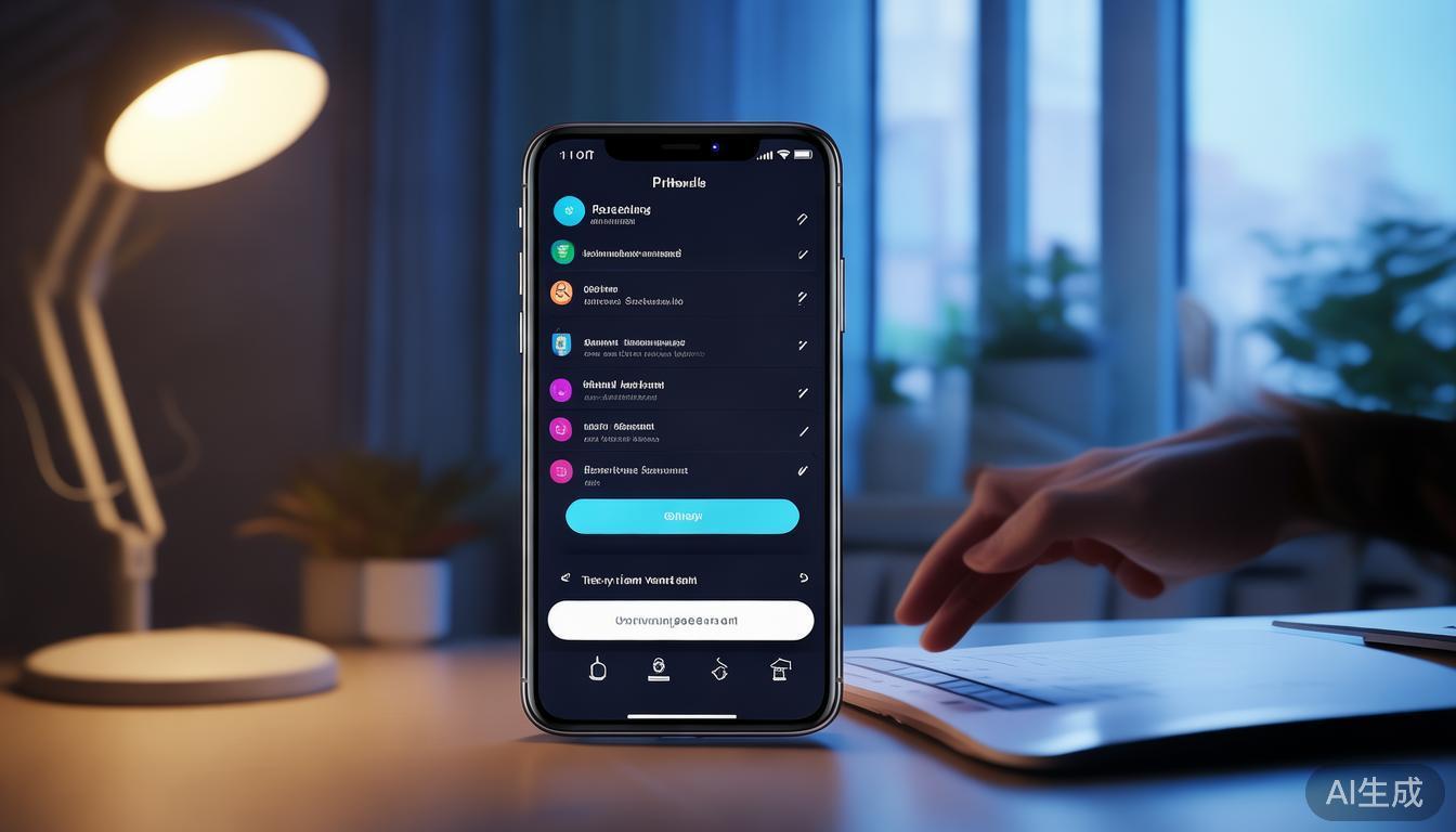 钱包服务_钱包app是干什么用的_保障安全：下载Bitpie钱包时需注意的事项