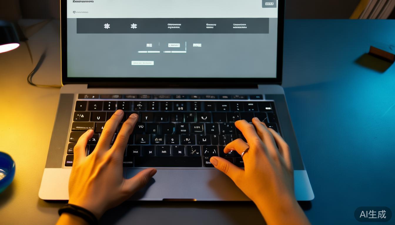 比特派最新钱包app下载：设定安全密码，保护资产安全的要点