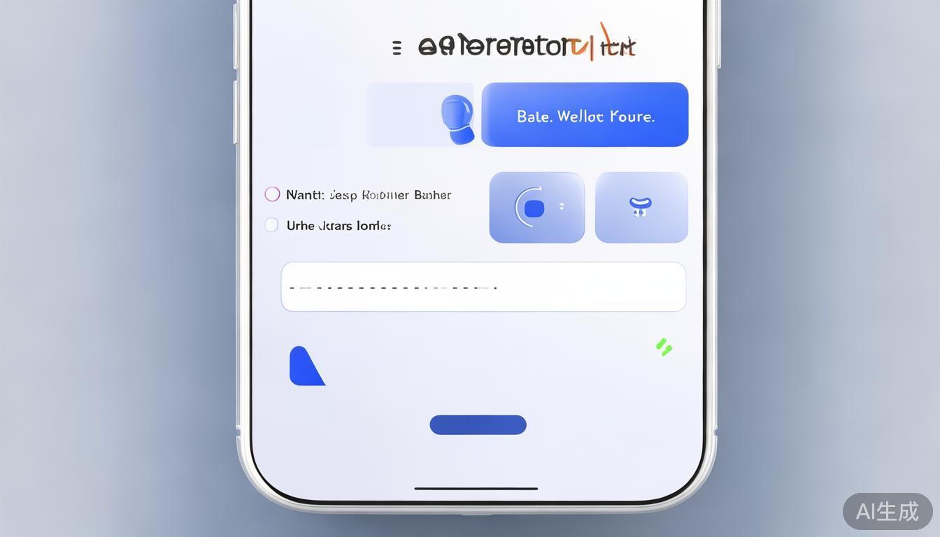 参与加密货币活动？下载比特派钱包官方app，注意这些要点
