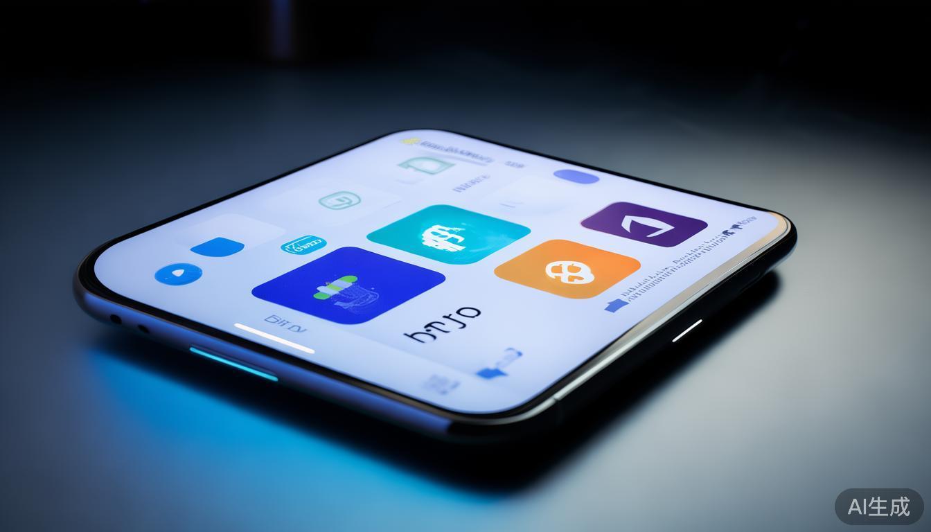 比特派钱包app：加密货币领域的佼佼者，安全便捷体验超棒