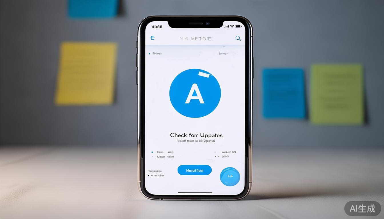 2021比特派钱包使用视频_如何在比特派钱包app官方下载地址中获取新功能_bitpie比特派钱包