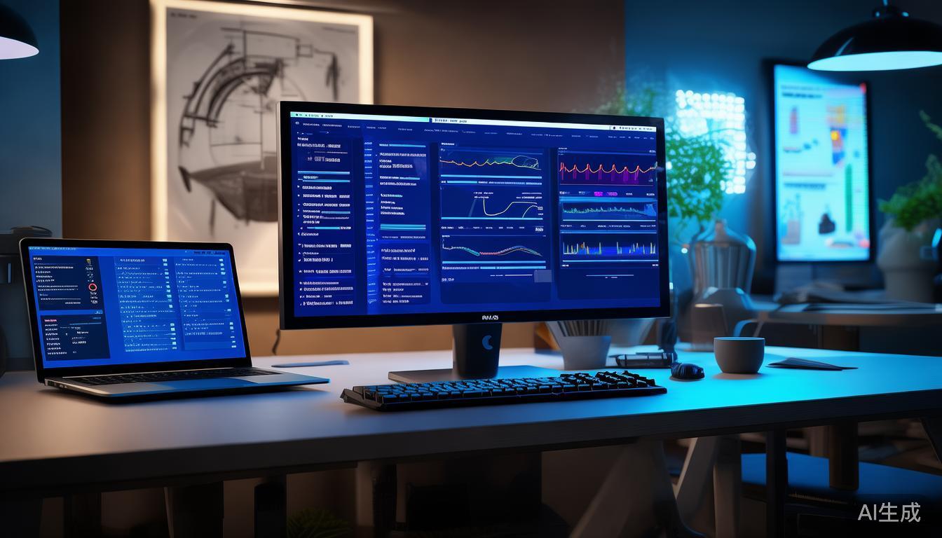 比特派钱包的市场动态分析，如何帮助用户下载后敏锐捕捉到潜在机会？_比特派钱包的市场动态分析，如何帮助用户下载后敏锐捕捉到潜在机会？_比特派钱包的市场动态分析，如何帮助用户下载后敏锐捕捉到潜在机会？