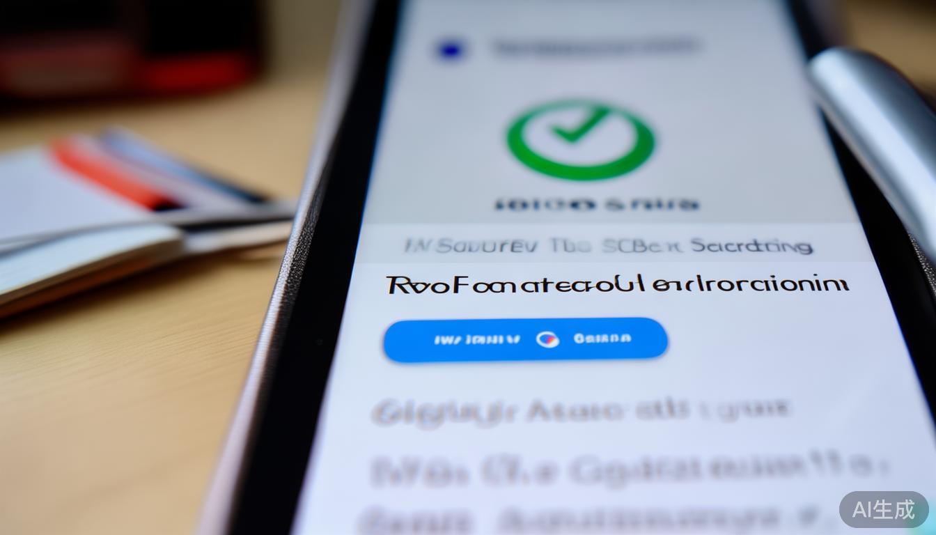 钱包比特实名必要派账户认证吗_比特派钱包身份验证_下载比特派钱包app后的实名认证流程，保障账户安全的必要性与步骤城市。